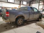 2006 Ford F150  for Sale in Nisku, AB - Undercarriage