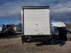 1HTMMMMLXJH****** Salvage and Repairable 2018 International DuraStar 4300 in Alabama State