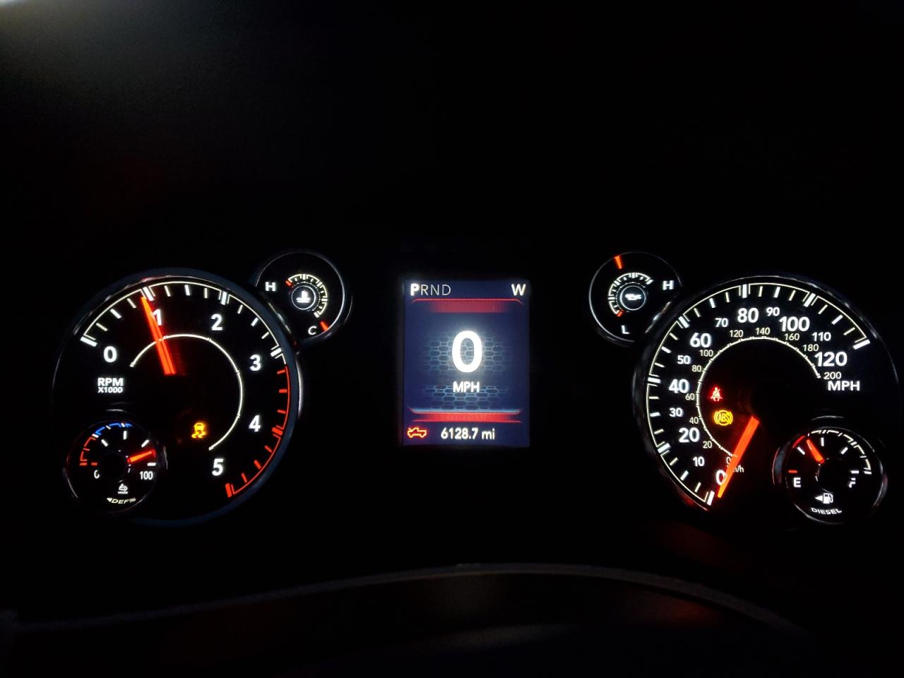 2023 Ram 3500 Tradesman VIN: 3C63RRGL8PG595796 Lot: 82678244