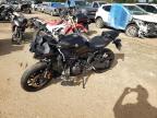 2023 Yamaha Yzfr7  for Sale in Mercedes, TX - All Over