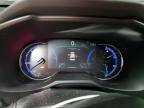 2023 Toyota Rav4 Xle Premium للبيع في Madisonville، TN - Front End