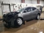 2011 Mazda 3 I იყიდება Elgin-ში, IL - Front End