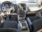 2012 Dodge Grand Caravan Crew იყიდება Magna-ში, UT - Mechanical