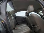 2004 Chrysler Sebring Limited за продажба в Wichita, KS - All Over