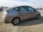 2004 Toyota Prius  de vânzare în Antelope, CA - Minor Dent/Scratches