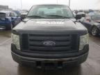 2010 Ford F150  продається в Moraine, OH - Rear End