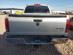 2006 Dodge Ram 1500 St na sprzedaż w Phoenix, AZ - Side