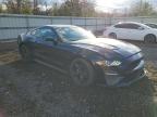 2021 Ford Mustang  zu verkaufen in Hillsborough, NJ - Front End