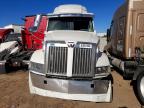 2020 Western Star/Auto Car 5700 Xe  for Sale in Colton, CA - All Over