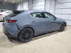 2021 Mazda 3 Premium Plus for Sale in Candia, NH - Rear End