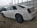 Kansas City, KS에서 판매 중인 2020 Chrysler 300 Touring - Front End