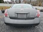 2005 Nissan Altima S for Sale in Gastonia, NC - Front End