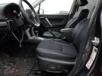 2014 Subaru Forester 2.0Xt Premium zu verkaufen in Temple, TX - Front End