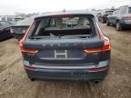 2021 Volvo Xc60 T5 Momentum იყიდება Elgin-ში, IL - Side