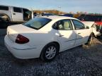 2006 Buick Lacrosse Cxl en Venta en Montgomery, AL - Front End