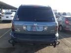 2006 Honda Pilot Ex na sprzedaż w Hayward, CA - Front End