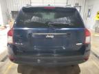 2014 Jeep Compass Latitude იყიდება York Haven-ში, PA - Front End