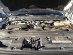 2019 Ford F350 Super Duty for Sale in New Britain, CT - Burn - Interior