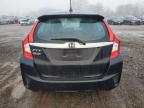 2015 Honda Fit Ex for Sale in Des Moines, IA - Top/Roof