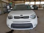 2018 Kia Soul + de vânzare în Phoenix, AZ - Mechanical