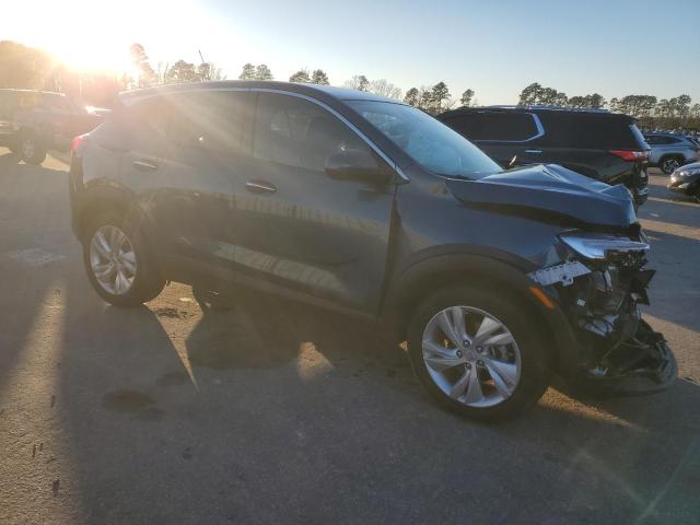  BUICK ENCORE 2024 Blue