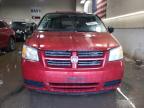 2008 Dodge Grand Caravan Se for Sale in Elgin, IL - Side