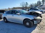 2013 Lexus Es 350 zu verkaufen in West Warren, MA - Front End