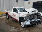 2022 Chevrolet Silverado C2500 Heavy Duty Lt zu verkaufen in New Orleans, LA - Front End