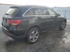 2020 Mercedes-Benz Glc 300 4Matic for Sale in Opa Locka, FL - Minor Dent/Scratches