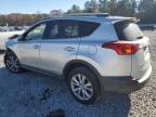 2015 Toyota Rav4 Limited na sprzedaż w Ellenwood, GA - Front End