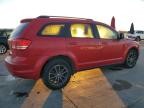 Grand Prairie, TX에서 판매 중인 2018 Dodge Journey Se - Biohazard/Chemical