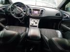 2016 Chrysler 200 S for Sale in Cicero, IN - Mechanical