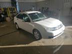 2009 Ford Focus S de vânzare în Casper, WY - Front End