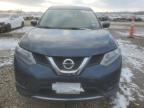 2016 Nissan Rogue S იყიდება Kansas City-ში, KS - Normal Wear