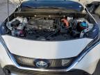 2023 Toyota Venza Le للبيع في North Billerica، MA - Water/Flood