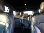 2017 Ford Explorer Limited продається в Florence, MS - Rear End