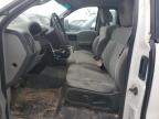 2008 Ford F150  na sprzedaż w Wilmer, TX - Mechanical