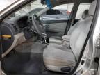 2009 Kia Spectra Ex zu verkaufen in Littleton, CO - Front End