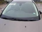 2011 FORD FOCUS TITANIUM TDCI  for sale at Copart YORK