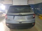2021 Honda Passport Touring de vânzare în Indianapolis, IN - Side