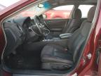 2011 Nissan Maxima S for Sale in Kansas City, KS - Front End