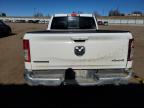 2022 Ram 1500 Big Horn/Lone Star იყიდება Colorado Springs-ში, CO - Side