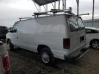 2013 Ford Econoline E150 Van продається в Kansas City, KS - All Over