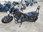 2016 YAMAHA XVS950 CU for sale at Copart SC - NORTH CHARLESTON