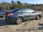 2014 Subaru Impreza Premium zu verkaufen in Seaford, DE - Front End