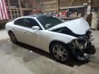 2015 Dodge Charger Sxt for Sale in Rapid City, SD - Front End