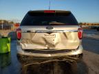 2019 Ford Explorer Limited zu verkaufen in Orlando, FL - Rear End