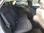 2013 Ford Fusion Se for Sale in Jacksonville, FL - Front End