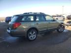 2005 Subaru Outback Outback H6 R Ll Bean for Sale in Albuquerque, NM - Front End