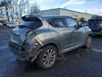 2012 Nissan Juke S للبيع في Portland، OR - Rear End